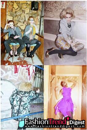 Marc Jacobs 2009ﶬVDƬ